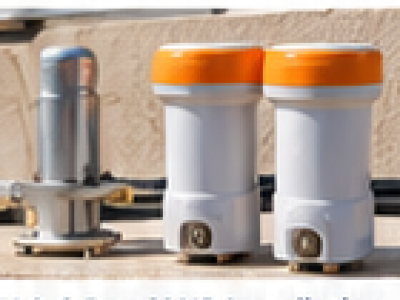 04-ku-c-band-lnb