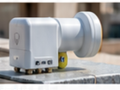 05-scr-lnb-setup