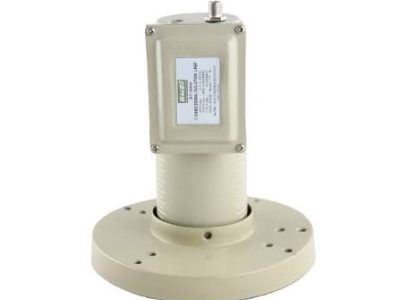 C Band LNB