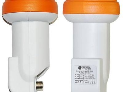 HD LNB