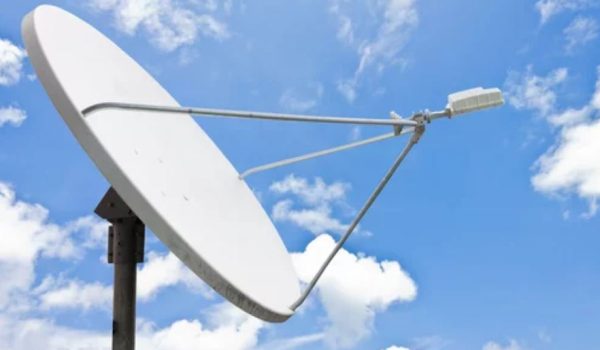 SMATV-System-Installation-Dubai