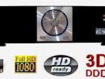 g1